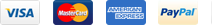 payment method
