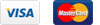 payment method