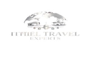 Logo3